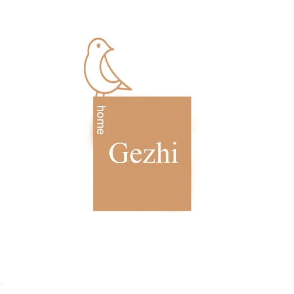 Gezhi Home Store
