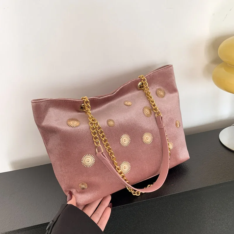 

Ladies Simple and Fashionable Small Bag 2024 Today and Korea Version New Crossbody Bags Shoulder Bag Designer Bags Luxury Bag