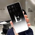 TPU-TPU5E