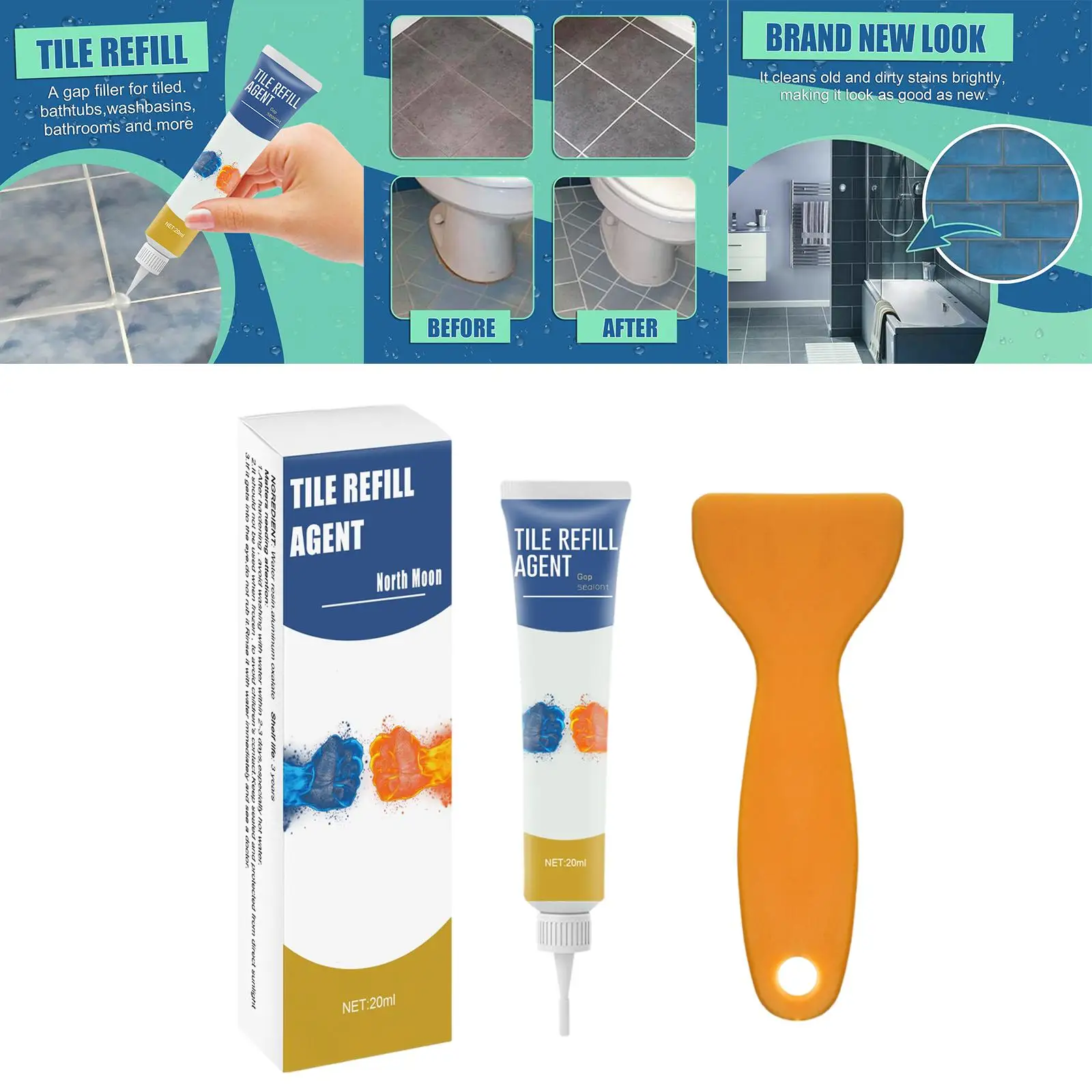 Slide image ccf6c575c103461cbc1f022f4f14ca20