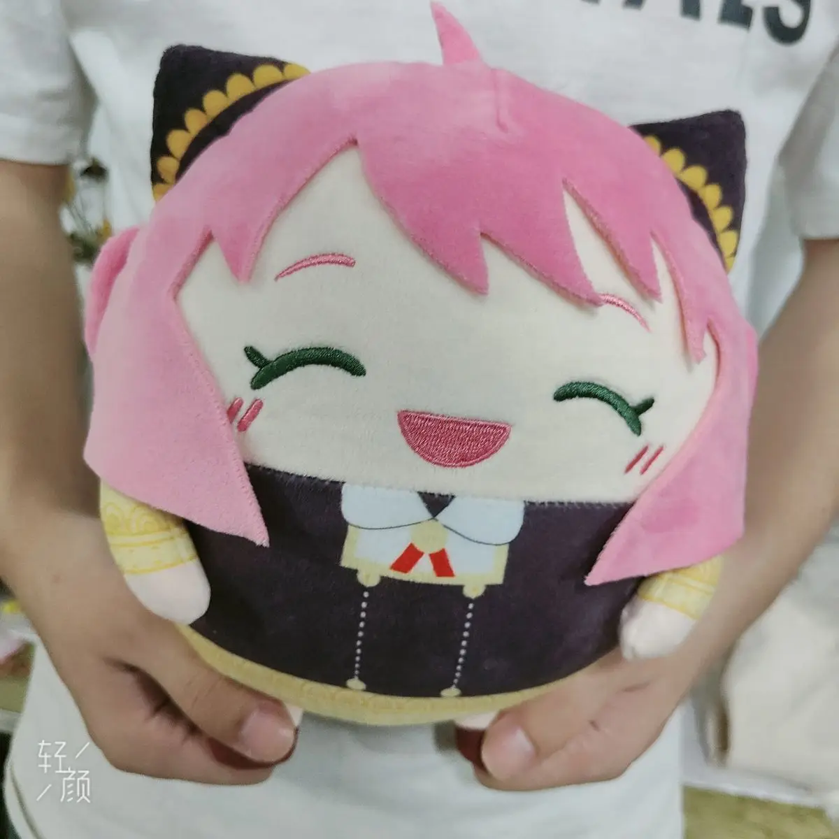 Sb91b2d06719241ee86cc5c69a6b8f8771 - Anime Plush UK Store