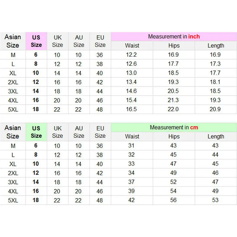 2024 Summer Men's GYM Shorts Training Quick Dry Sport Workout Casual Jogging Pants Trousers 3
