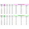 2024 Summer Men's GYM Shorts Training Quick Dry Sport Workout Casual Jogging Pants Trousers 3