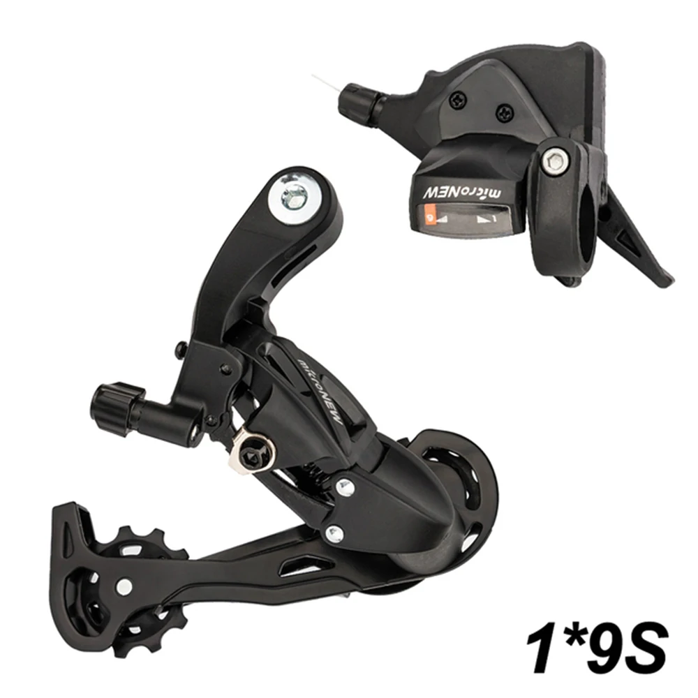 【kitti】SHIMANO di2セット R100系 kitti】SHIMANO di2セット R100系 _12.PNG?set_id=880000500F