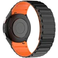 Black Orange