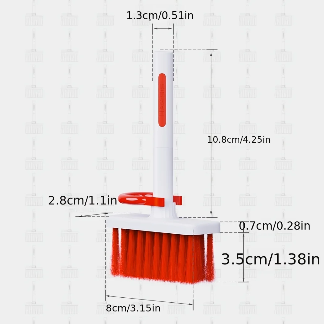   û  ŰƮ,   û 귯,  Ű û , 5  1