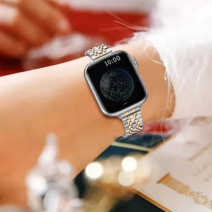  ġ  Ż Ʈ,  θ ƿ , iWatch Ultra 49mm, 6 5 4 3 SE, 44mm, 40mm, 42mm , 9, 8, 7, 41mm, 45mm