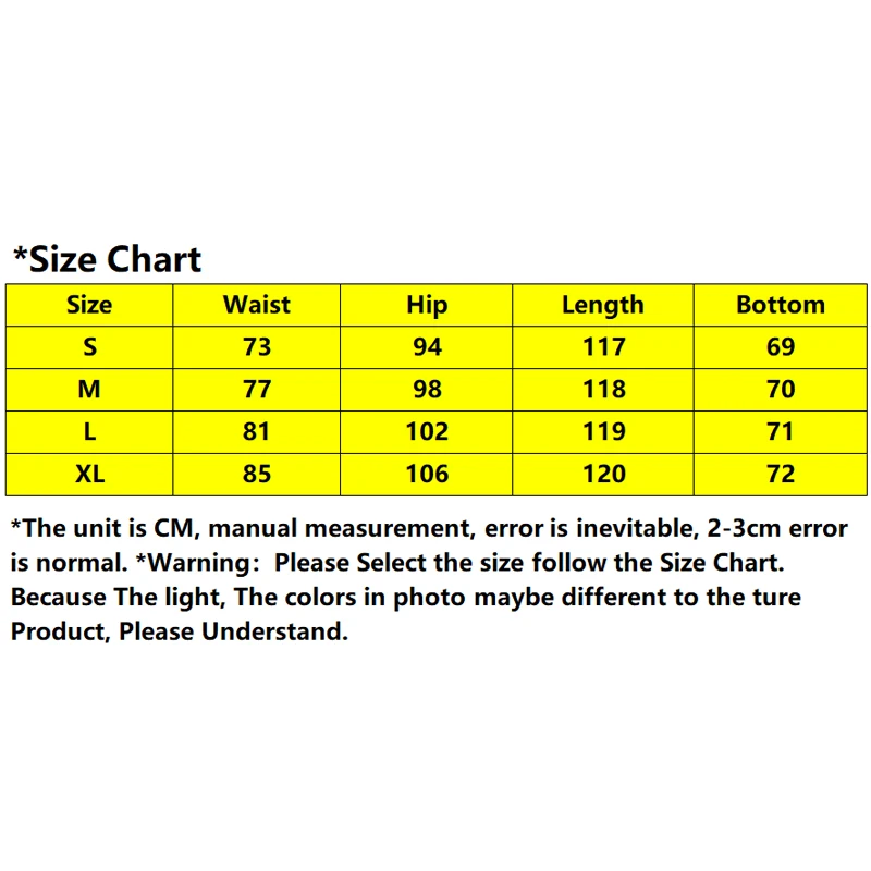 Men's Jeans Fashion Pants for Man Zipper Full Length Streetwear Pants Denim Black Solid Men's Clothing 6