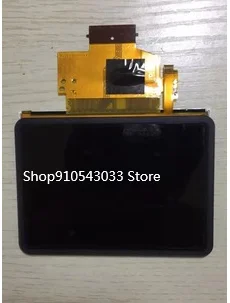 Nuovo Schermo Lcd Originale Per Fotocamera Digitale Canon Eos 750D Eos Rebel T6I + Touch