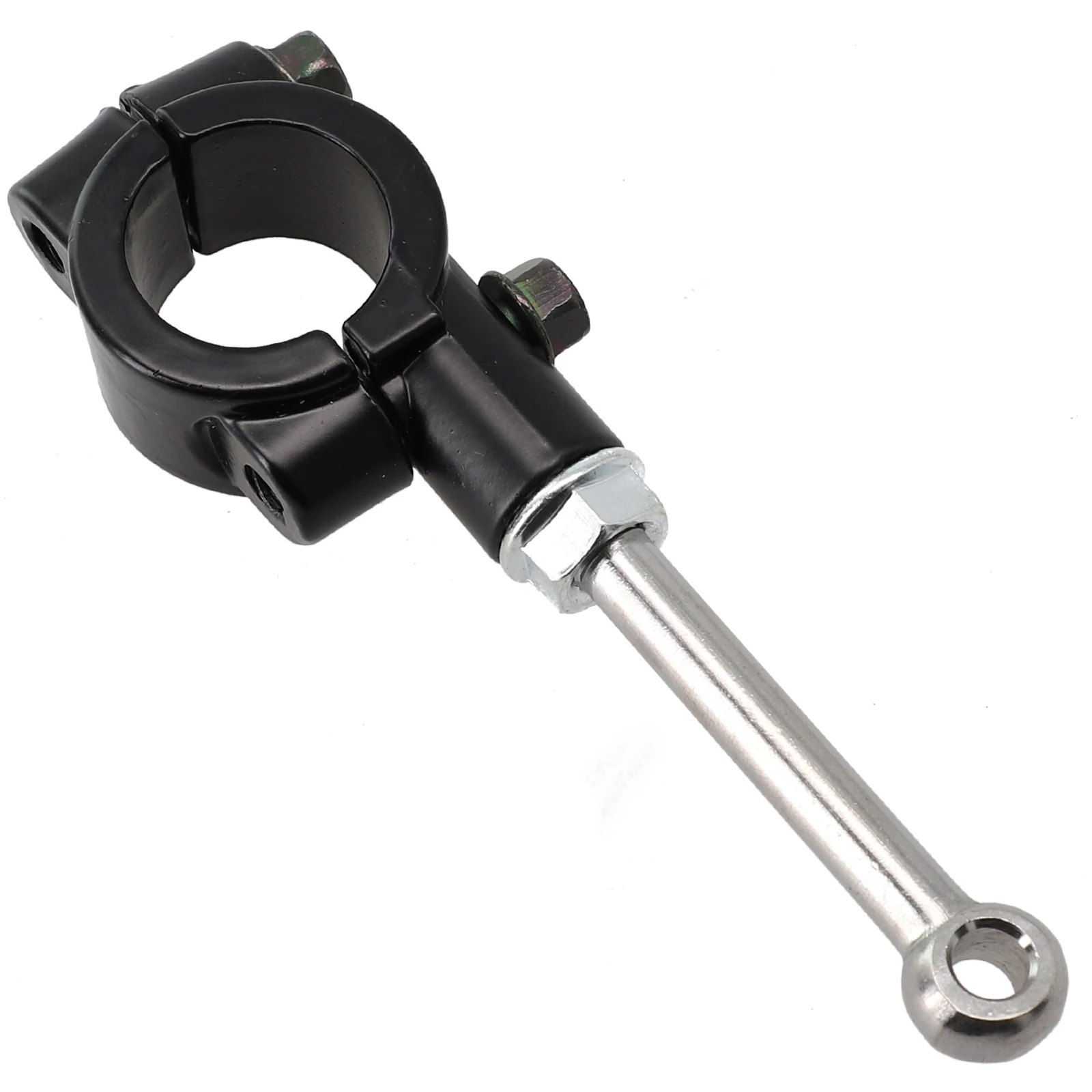   ĵ ͽټ ýƮ, 20mm, 23mm űĵ忡 ,  ,  ,  ġ
