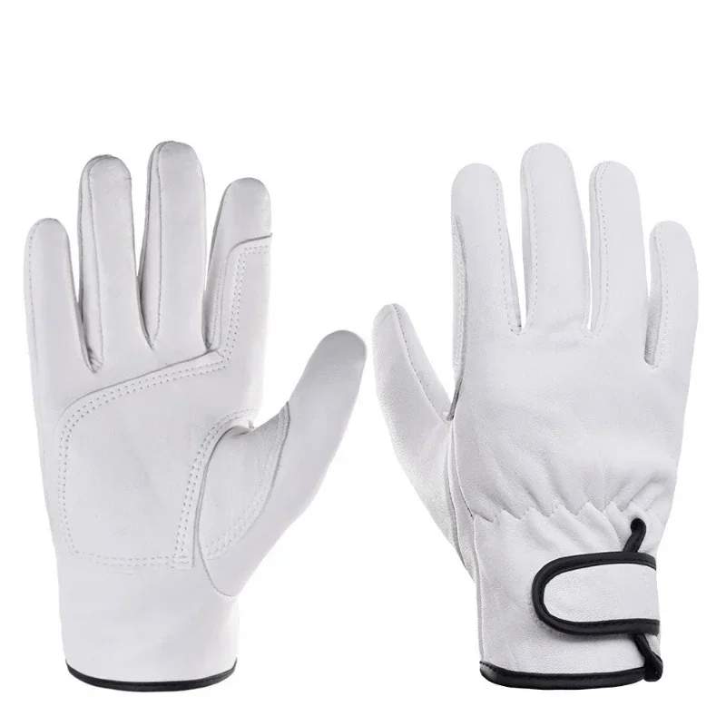 Work Gloves work gloves protective gloves gardening gloves