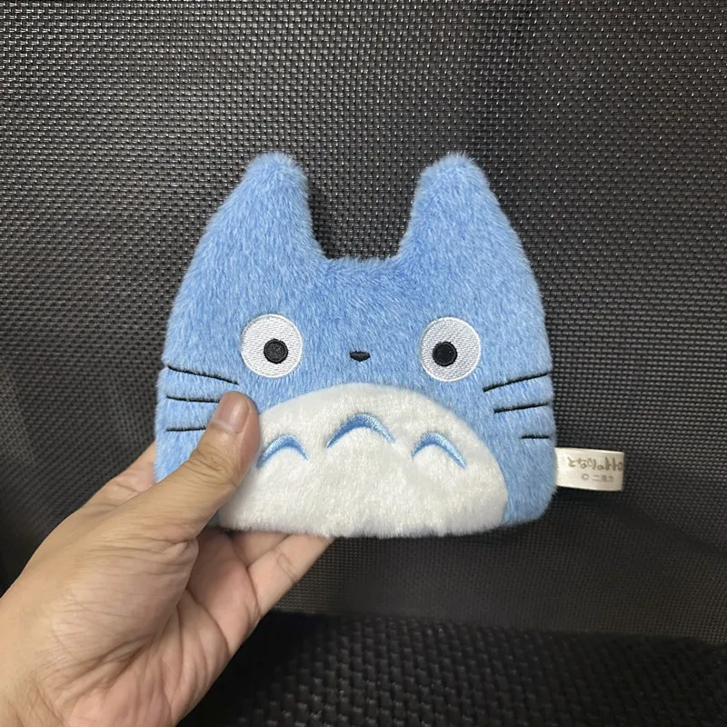 Sb91b752c1bbc413690c2d1a4e12d83ddN - Studio Ghibli Shop