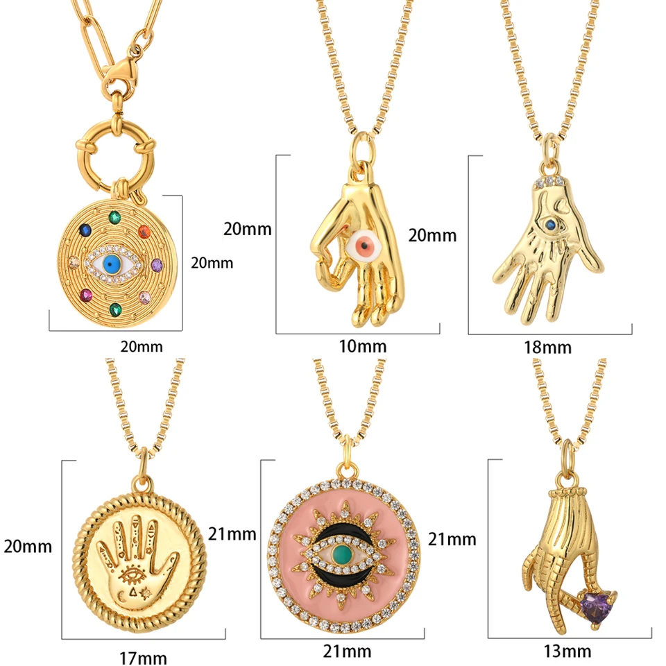 Collana girocollo in velluto nero con ciondolo a forma di buco della