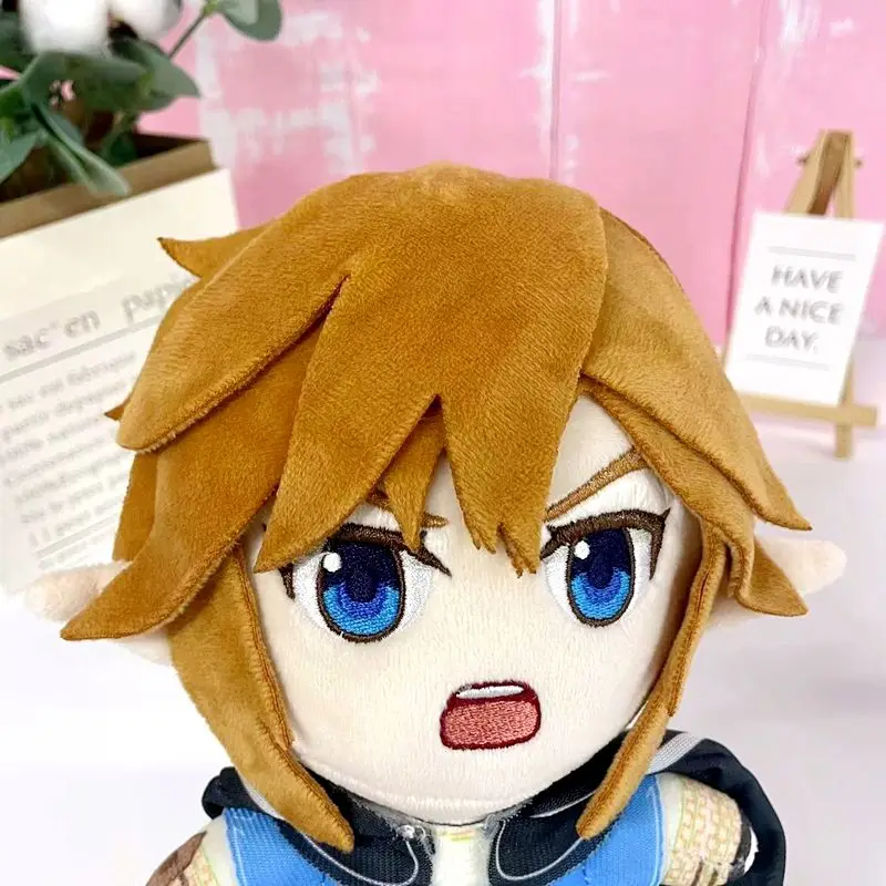 Sb91b7fe04c7b4d09a1e97f0a81c6c0dfr - Zelda UK Shop