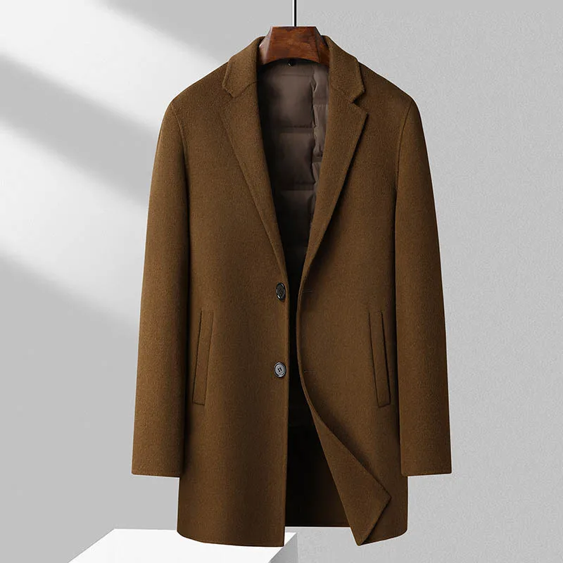 coffee color