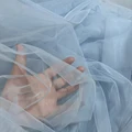 Pale Blue