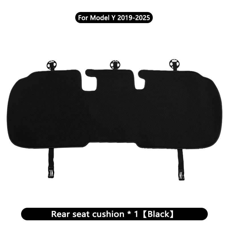 1Pcs-MY-Black