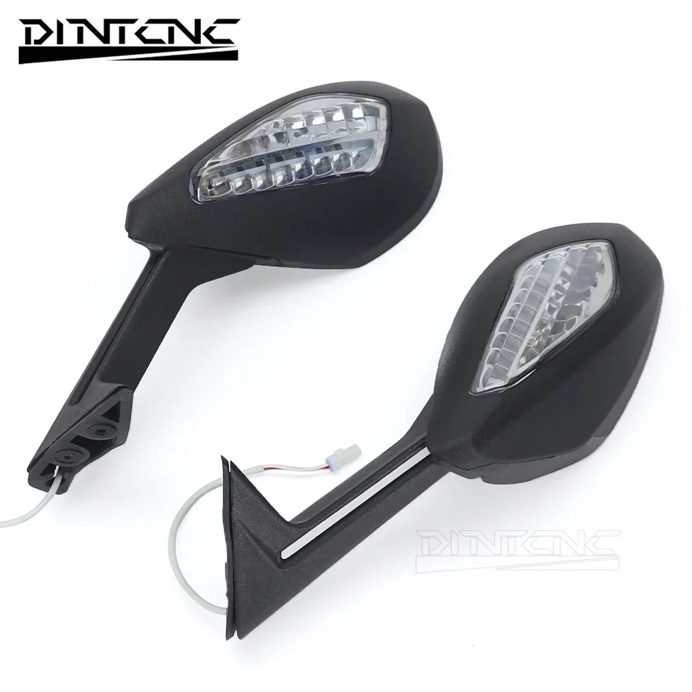īƼ Ĵϰ 1299 Ĵϰ 959 1299R 1299 959  LED ̷,      õ