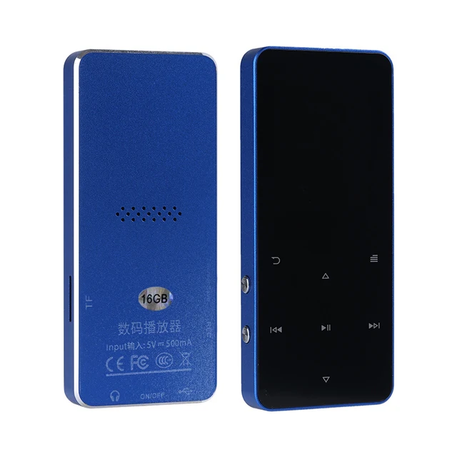 메탈 블루투스 MP3 플레이어: 음악과 더 나은 삶으로의 문 메탈 블루투스 MP3 플레이어: 음악과 더 나은 삶으로의 문