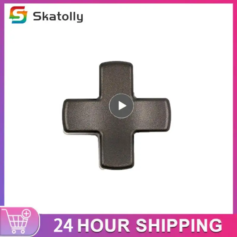 Cover Analogica 3D Thumb Sticks Joystick Thumbstick Mushroom 4 Controller Ps3 360 Ps5