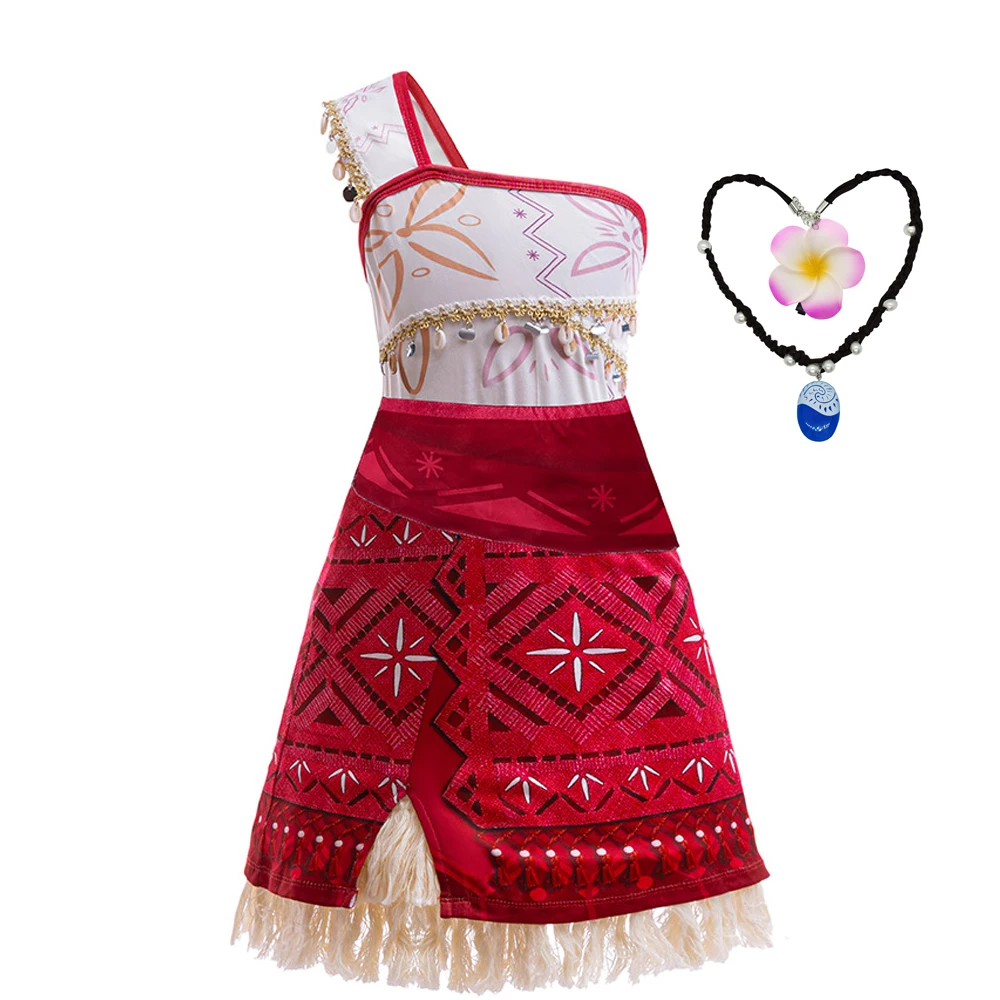 dress 3