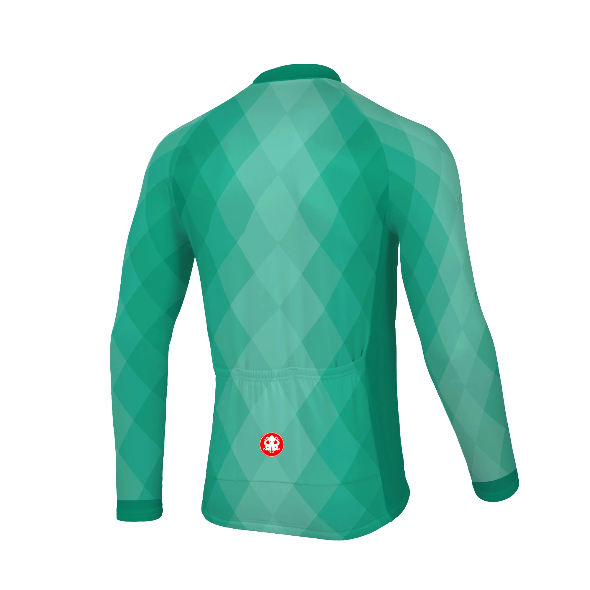 KRAKEN OCTOPUS �ܿ� �ø��� �� ����, �� �Ҹ� ������ ����