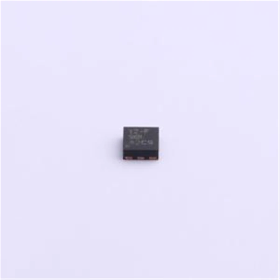 LP5912-3.3DRVR