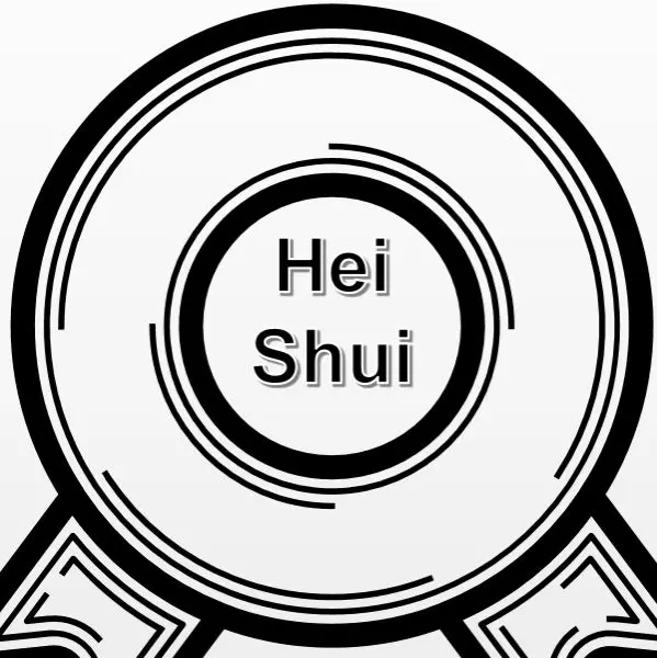 Heishui Store