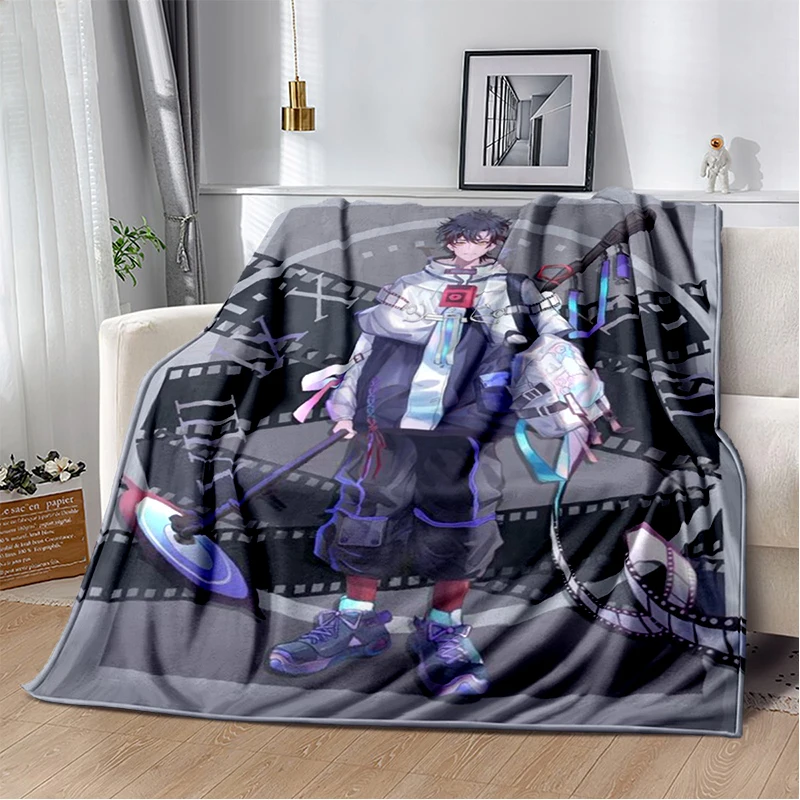 �ִϸ��̼� Ÿ�� ������Ʈ ���, Ȩ ���ǽ� ���� ���� ���, ������ �ٱ�� ���� ���, ������ ���� ���