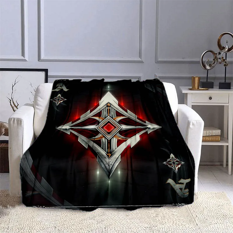 ��� ���� ���� ���� ī�� �׸� �ö��� ���, �����ϰ� �ε巴�� ������ ������ ���� ���� ħ�� �Ž� ���