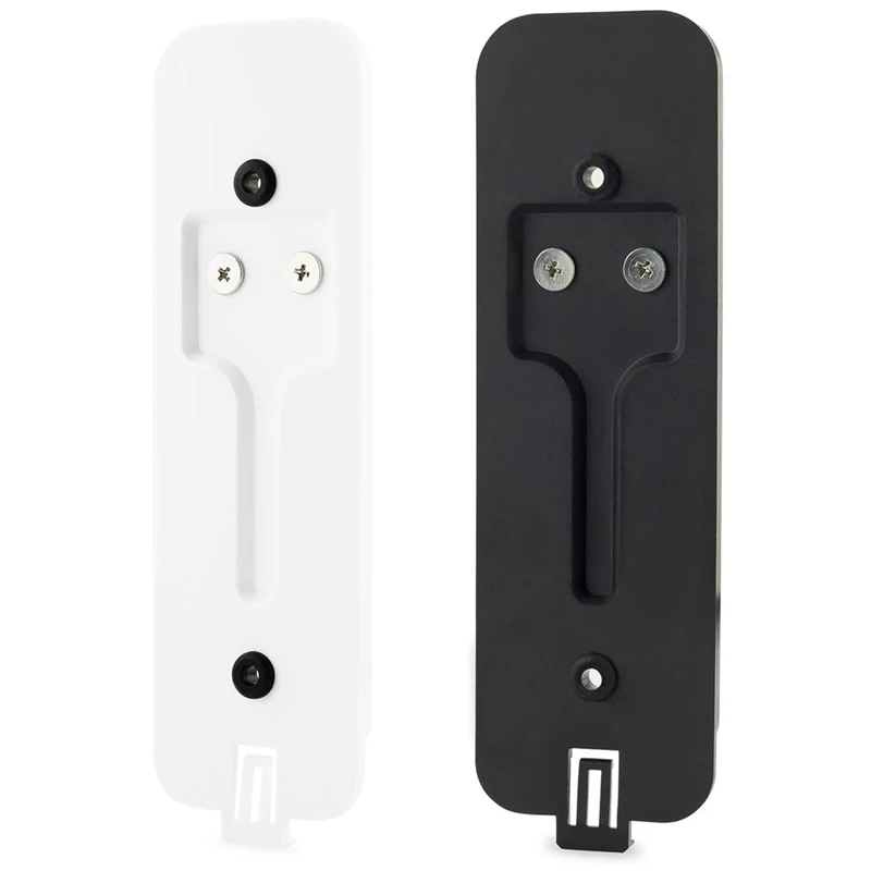 ABSJ-For Blink Door Bell Backplate Replacement, Back Plate Part For Blink Video Doorbell