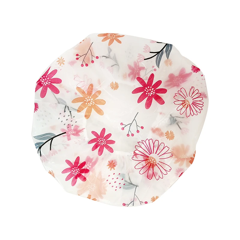 Fan Dust Cover Electric Head Fan Cover Sitting Upright