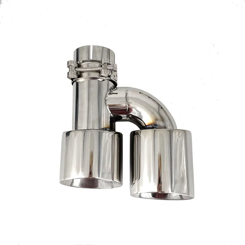 θ   , ǥ  H Ÿ  ⱸ, ƮƮ   ,  , 114mm ڵ ׼