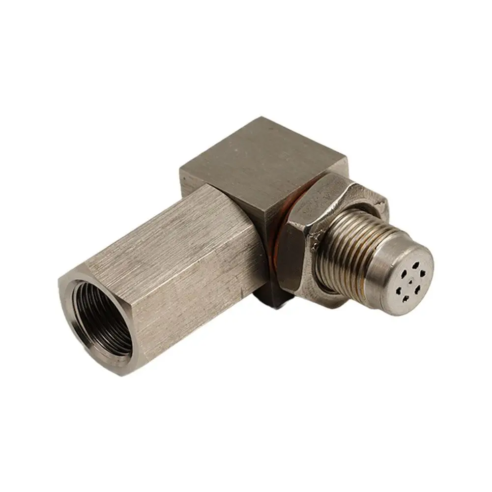 M18 * 1.5 O2   ͽٴ, 90  02 ͽټ ˸ ȯ, P1c4   ̼ O2 Bung V9G5