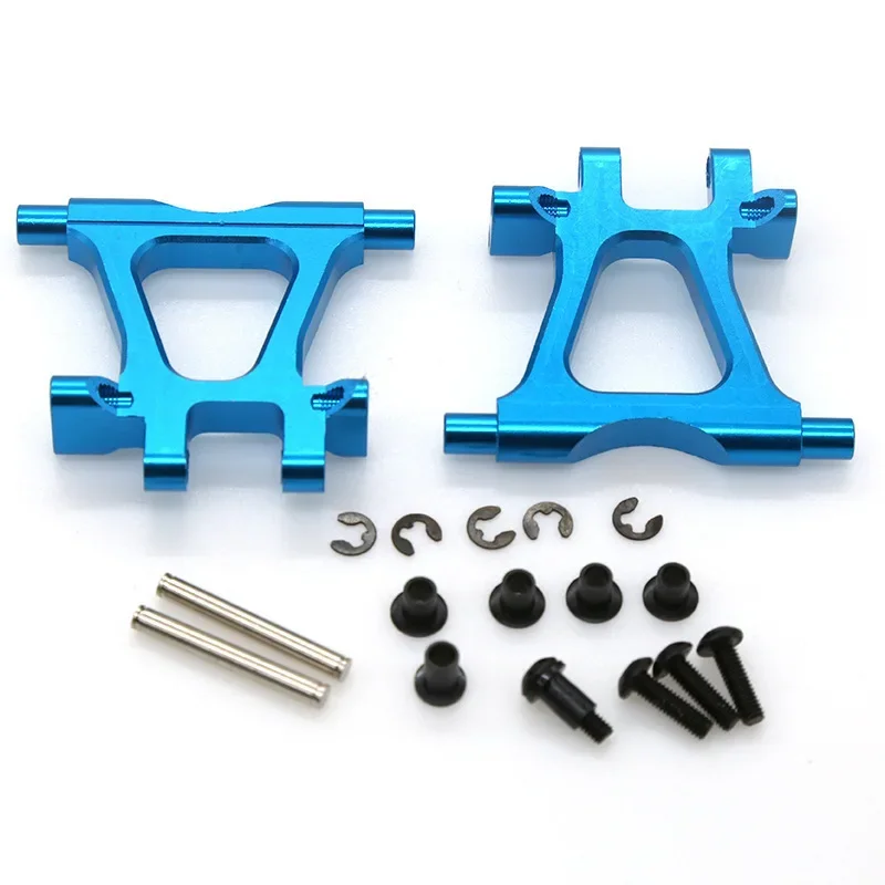 4 Pezzi Albero Di Trasmissione Universale In Metallo CVD 70 Mm Per Tamiya Tt02 1 10 Rc Car Upgrade Parts Blu 95048889