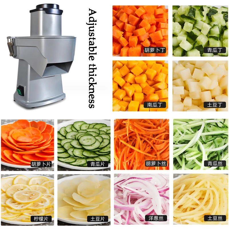 https://ae01.alicdn.com/kf/Sb91c63023af749c883665007d85305457/Commercial-Shredding-Multifunction-Vegetable-Slicer-Cutter-Food-Processor-Potato-Chips-Carrot-Melon-Dicing-Cutting-Machine.jpg
