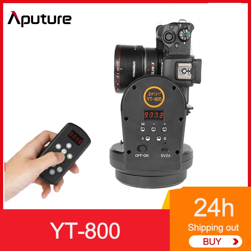 Store Home Products Summer Sale Feedback