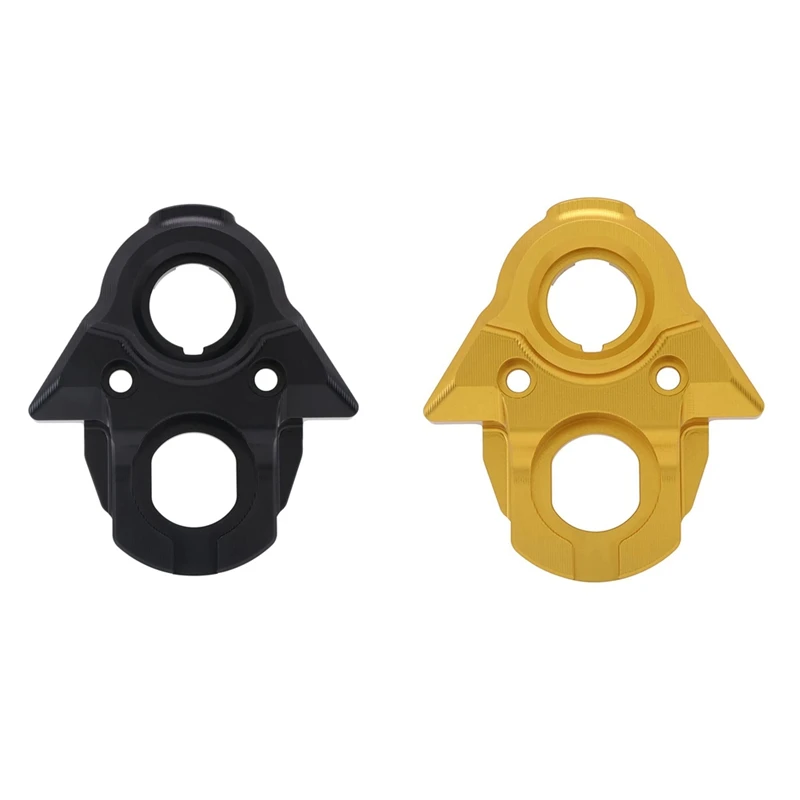 Coperchio Accensione, Copertura Decorativa Moto Per Sur Ron Light Bee X/S Segway X260 X160 Dirt Bike Elettrica