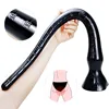 Long Anal Plug Dildo Huge Butt Plug Vaginal Expansion Massager Anus Stimulator Masturbators for Man Erotic Ass Sex Toys for Men 1