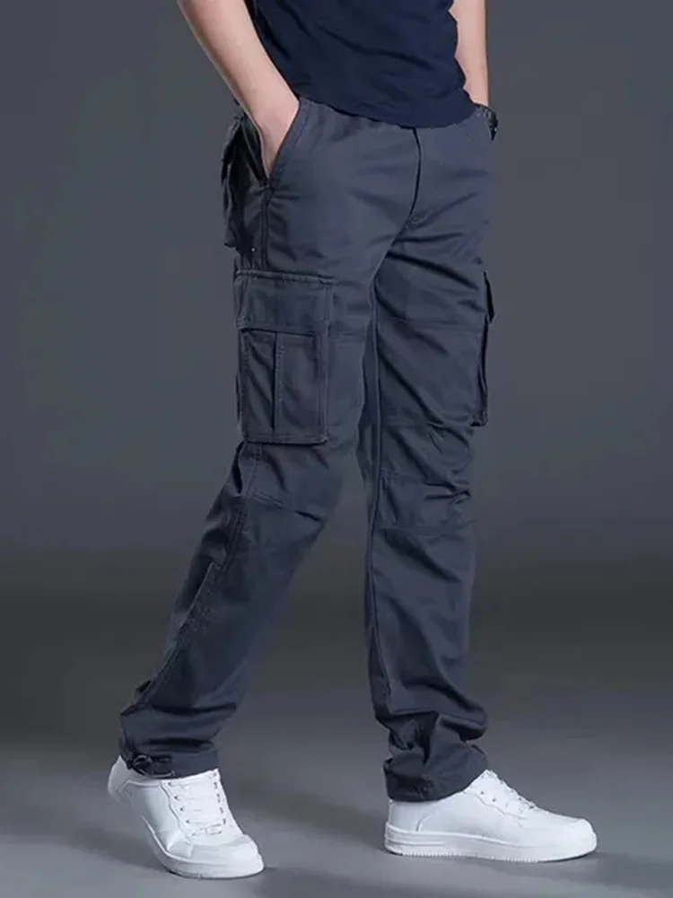 6 pocket pants cargo - Buy 6 pocket pants cargo with free shipping on  AliExpress