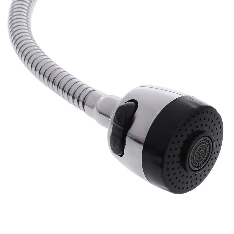 Рисунок 2 - Смеситель кухонный из цинкового сплава