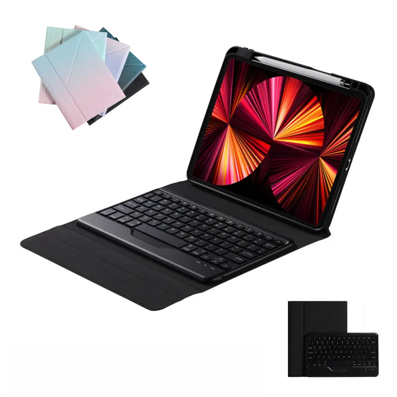 

Чехол для iPad Air 5 4 Air5 2022 Air4 10,9 Pro 11 2018 2020 2021