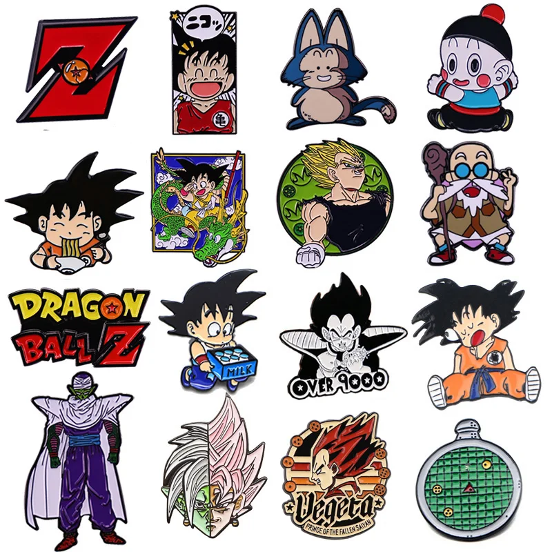 50 Magneti Al Neodimio 10x2mm - Piccoli Ma Potenti, Per Frigorifero, Lavagna, Fai Da Te - Foto 10