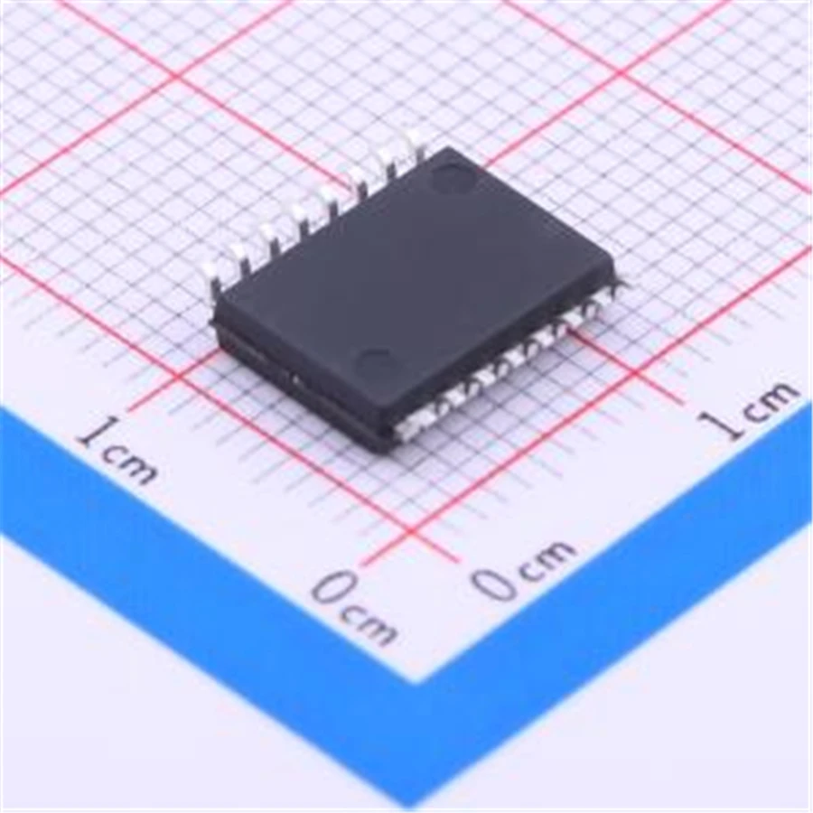 AD7401AYRWZ-RL