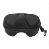 EVA Diving Goggles Storage Box Professional Swimming Underwater Mask Goggles Glasses Storage Box Case Protector 5