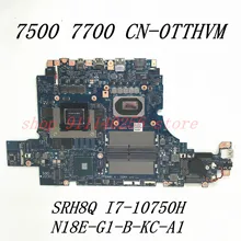 I7 7700 - Computer & Office - Aliexpress - Shop online for i7 7700