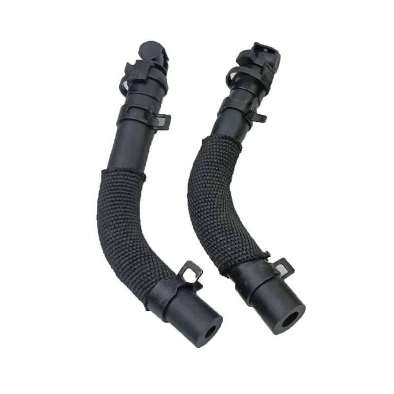 A2702031882 2702031882 Coolant Water Pipe For Mercedes Benz E-Classs A B 180 200 220 250 A2702031682 2702031682 coolant water pipe