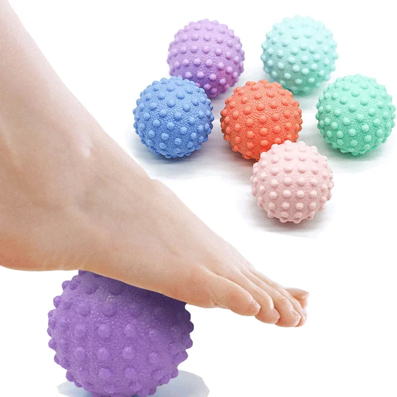 Slide image 23f08185fe7746828177a332ea9b8402