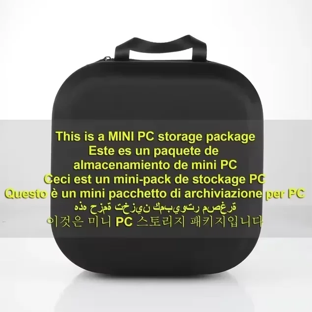 Grigio scuro