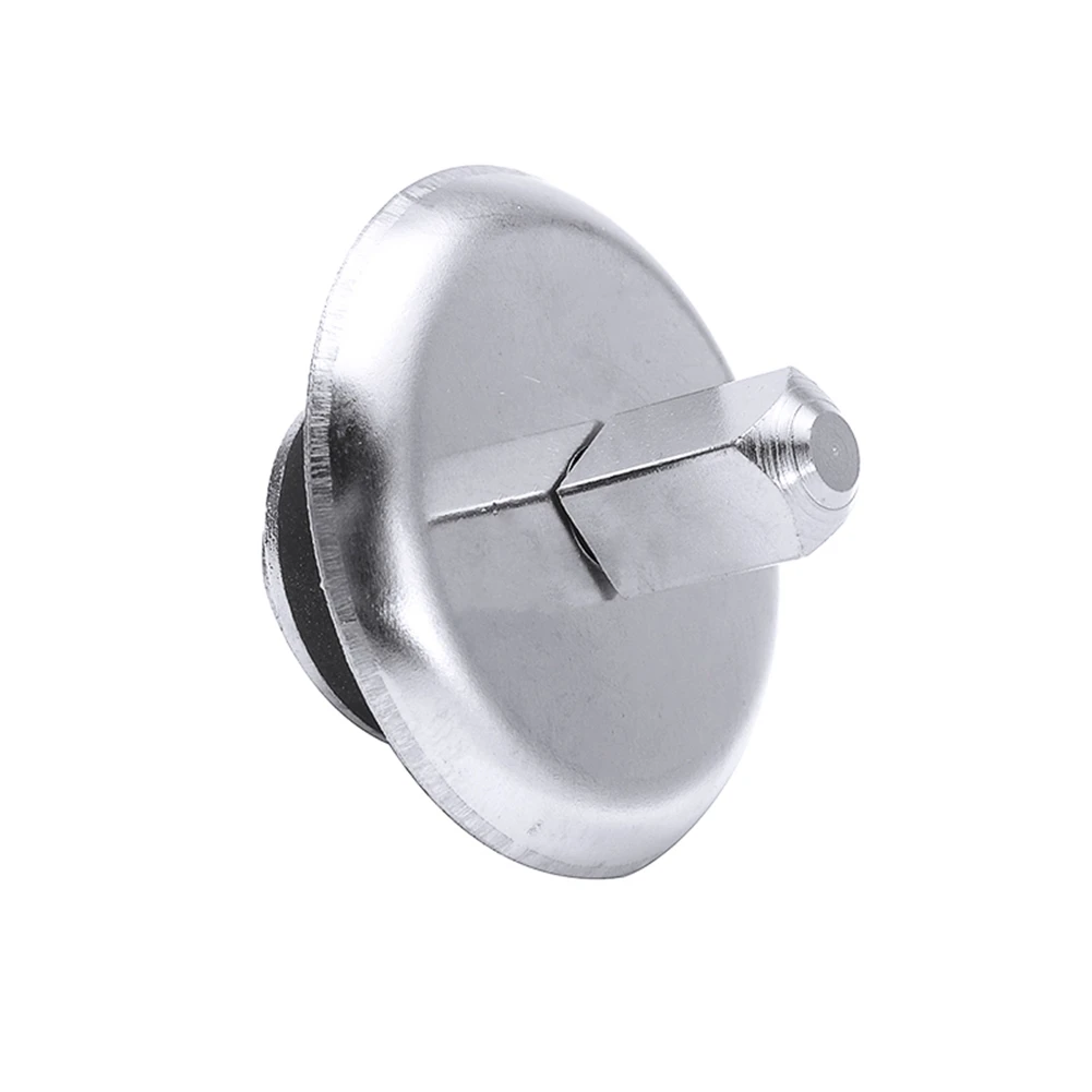 Slide image dc5fd4056f7e4269aa39a69e32ed6e2e